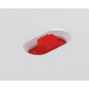  EDOS CCT 2700-3-4000K BLC 