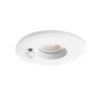  Encastr FLINT recouvrable et 