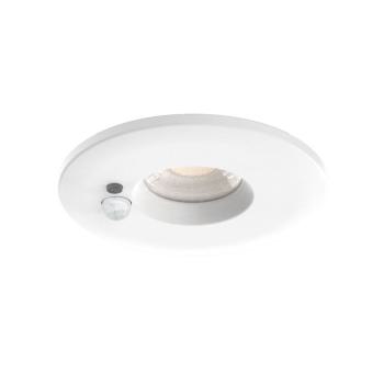  Encastr FLINT recouvrable et 