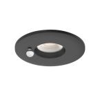  Encastr FLINT recouvrable et 