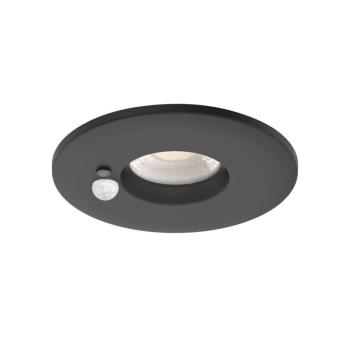  Encastr FLINT recouvrable et 