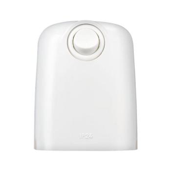  TALASSO B.99 01 SANS LAMPE 