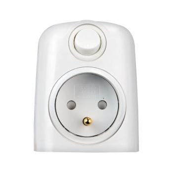  TALASSO B.99 17 SANS LAMPE 