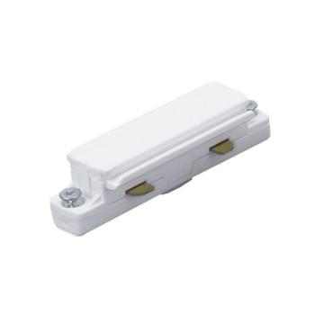  GB 21 RACCORD LIGNE 029 BLC 