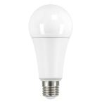  LPE LED STD E27 17W/4000K 