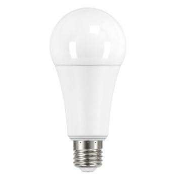  LPE LED STD E27 17W/4000K 
