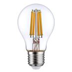  LPE FIL STD E27 11W 2700K CLR 