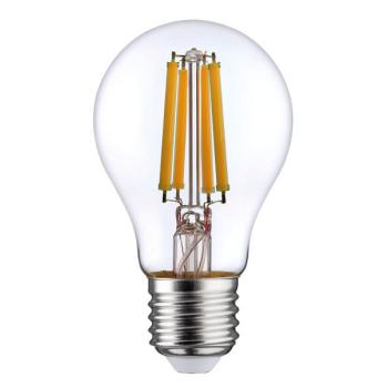  LPE FIL STD E27 11W 2700K CLR 