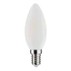  LPE FIL C35 E14 6,5W/3000K DIM 