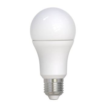  LPE TUYA A60 E27 9W RGBW DIM 
