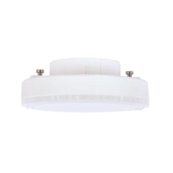  LED SMD GX53 6,5W/4000K DIM 