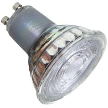  LPE LED GU10 8W/3000K DIM 