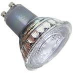  LPE LED GU10 8W/4000K DIM 