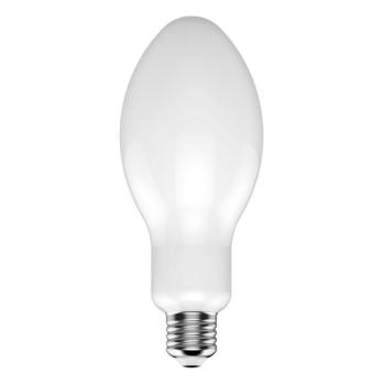  LPE HILED E27 18W/4000K 