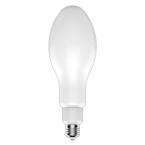  LPE HILED E27 26W/4000K 