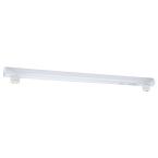  CULOTS LAT.LED S14S 500MM 8W 