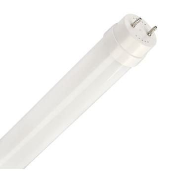  TUBE LED T5 600 8W 3000K 