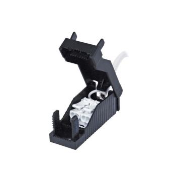  FIXO-230 CX GU10 BLC S/LPE 