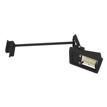  FIXATION FA 40 NOIR 