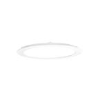  FLAT LED 20W/3000K BLANC 