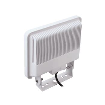  SUNSET BLC LED 50 50W/4000K 