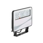  SUNSET NOIR LED 50 50W/3000K 
