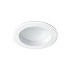  GRACE BLC LED 5W/3000K IP44 