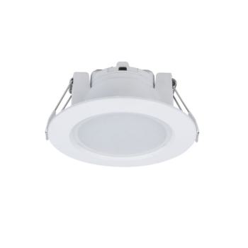  LEDIUM 10W 4000K IP44 