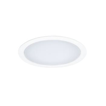  LEDIUM 25W 4000K IP44 