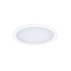  LEDIUM 30W 4000K IP44 