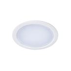  LEDIUM 15W 4000K IP44 