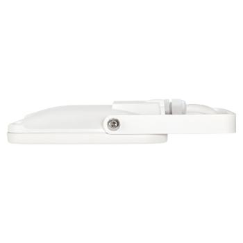  PROJ. WINK BLC LED 30W/3000K 