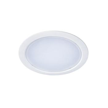  LEDIUM 15W 3000K IP44 