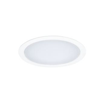  LEDIUM 25W 3000K IP44 