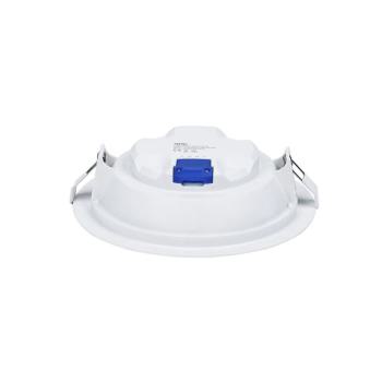  LEDIUM 25W 3000K IP44 