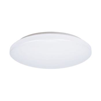  C4 CCT 21W 3-4000K IP44 BLC 
