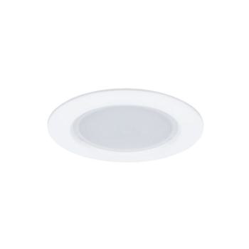  LEDIUM 10W 3000K IP44 