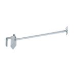  FIXATION FA40 EXPO GRIS TW3 