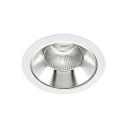  S-RIVA LED 55 28W/4000K DIM 