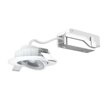  MI6 LED 5W/3000K BLC 