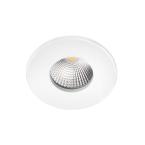 EF7 BLC LED 7W/4000K IP65 