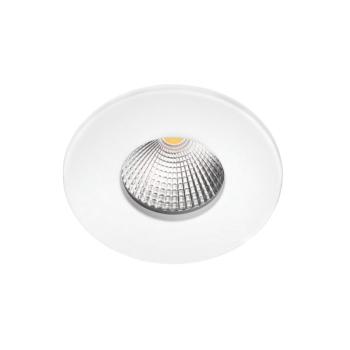  EF7 BLC LED 7W/4000K IP65 