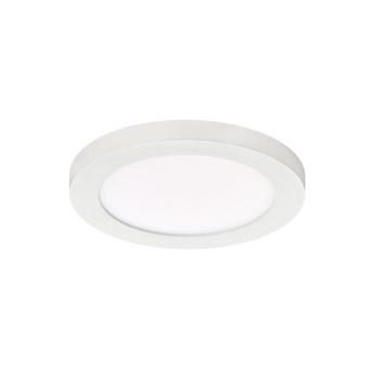  UNIVERSAL 18W CCT 3/4/6000K 