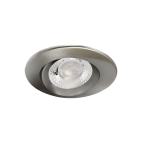  AXEL CCT BASC. 6W/3-4000K NICK 
