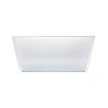  DALLE LED PREMIUM 40W/4000K 