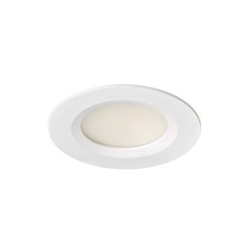  START 120 CCT 12W 3-4000K DIM 