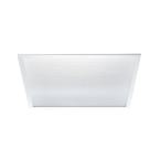  DALLE PREMIUM 39,5W/4000K DIM 