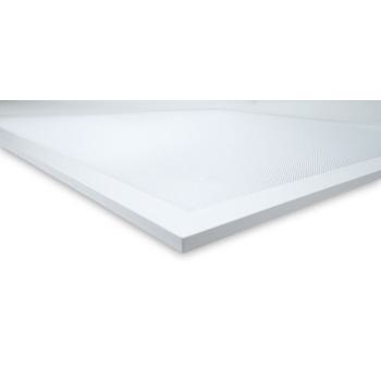  DALLE PREMIUM 39,5W/4000K DIM 