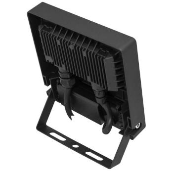  MICHELLE 30W/3000K SENSOR NOIR 