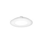  FLAT CCT 5 LED 3-4000K BLANC 